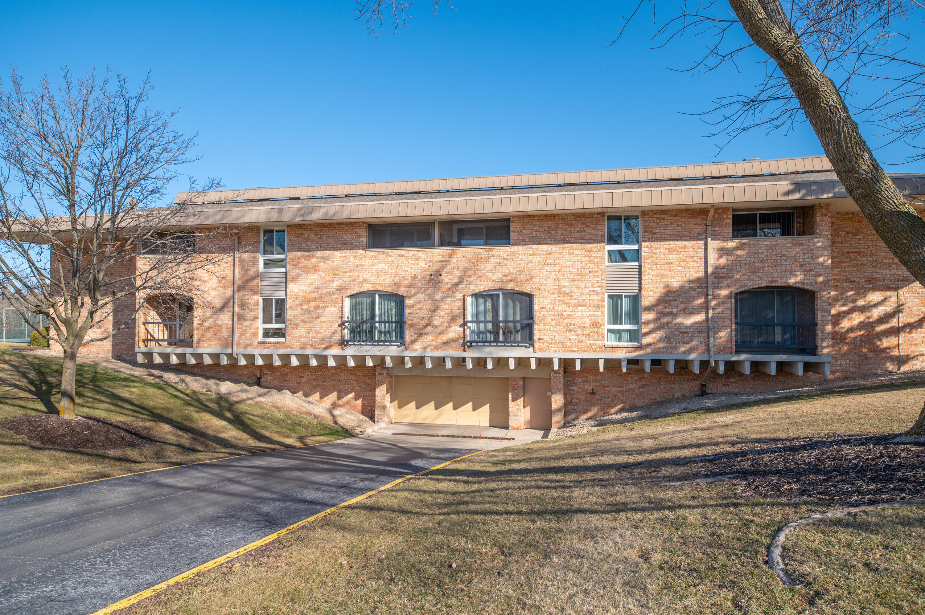 11957 West Appleton Avenue, Unit 5 Milwaukee, WI 53224 - Photo 31 of 31 EUP_6423