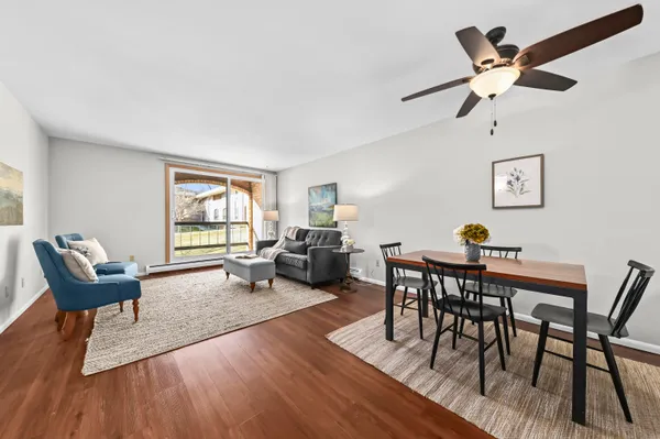 $140,000 | 11957 West Appleton Avenue, Unit 5, Milwaukee, WI 53224