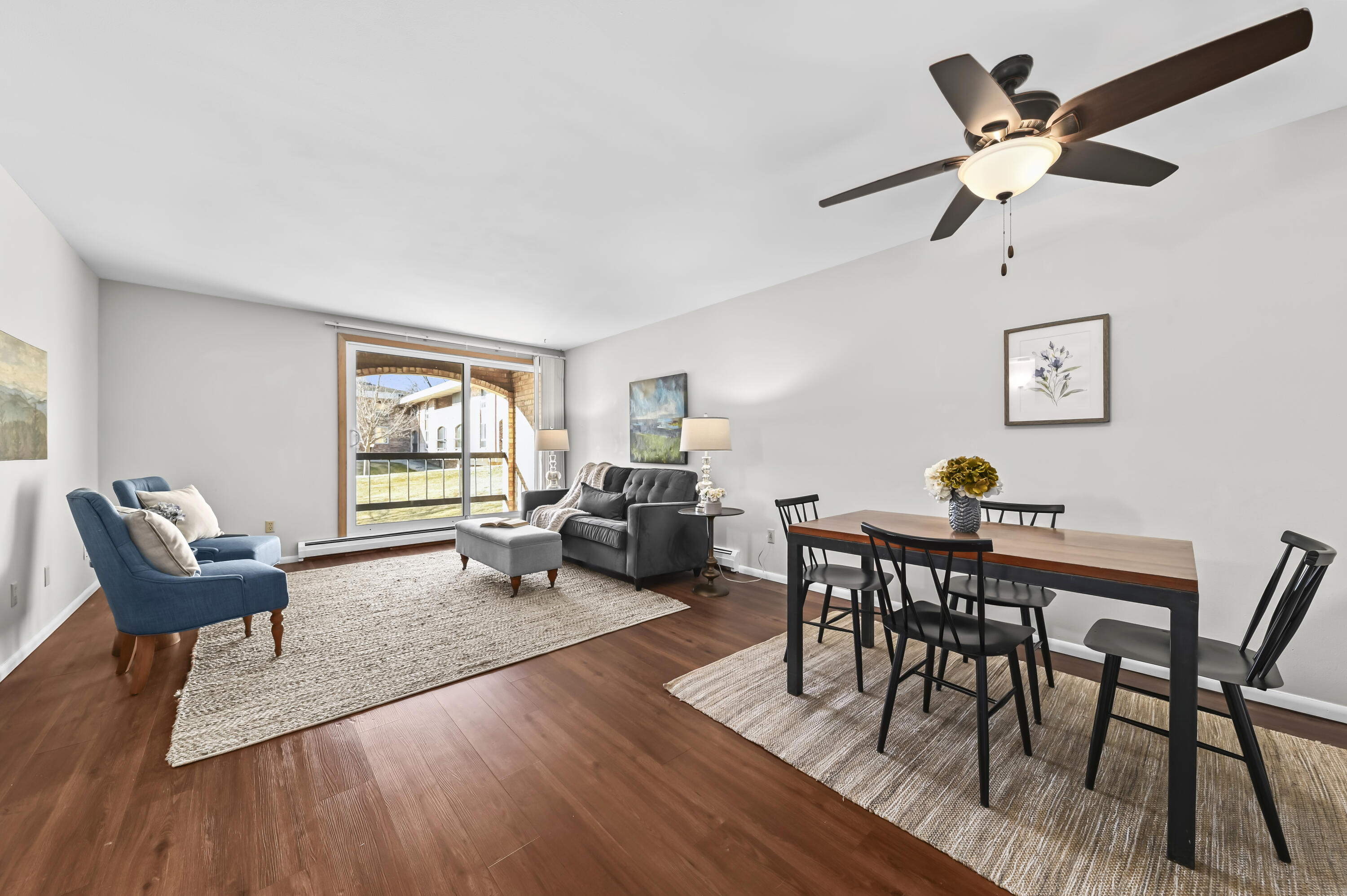 11957 West Appleton Avenue, Unit 5 Milwaukee, WI 53224 - Photo 4 of 31 EUP_6461