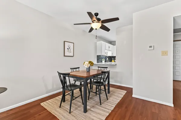 $140,000 | 11957 West Appleton Avenue, Unit 5, Milwaukee, WI 53224