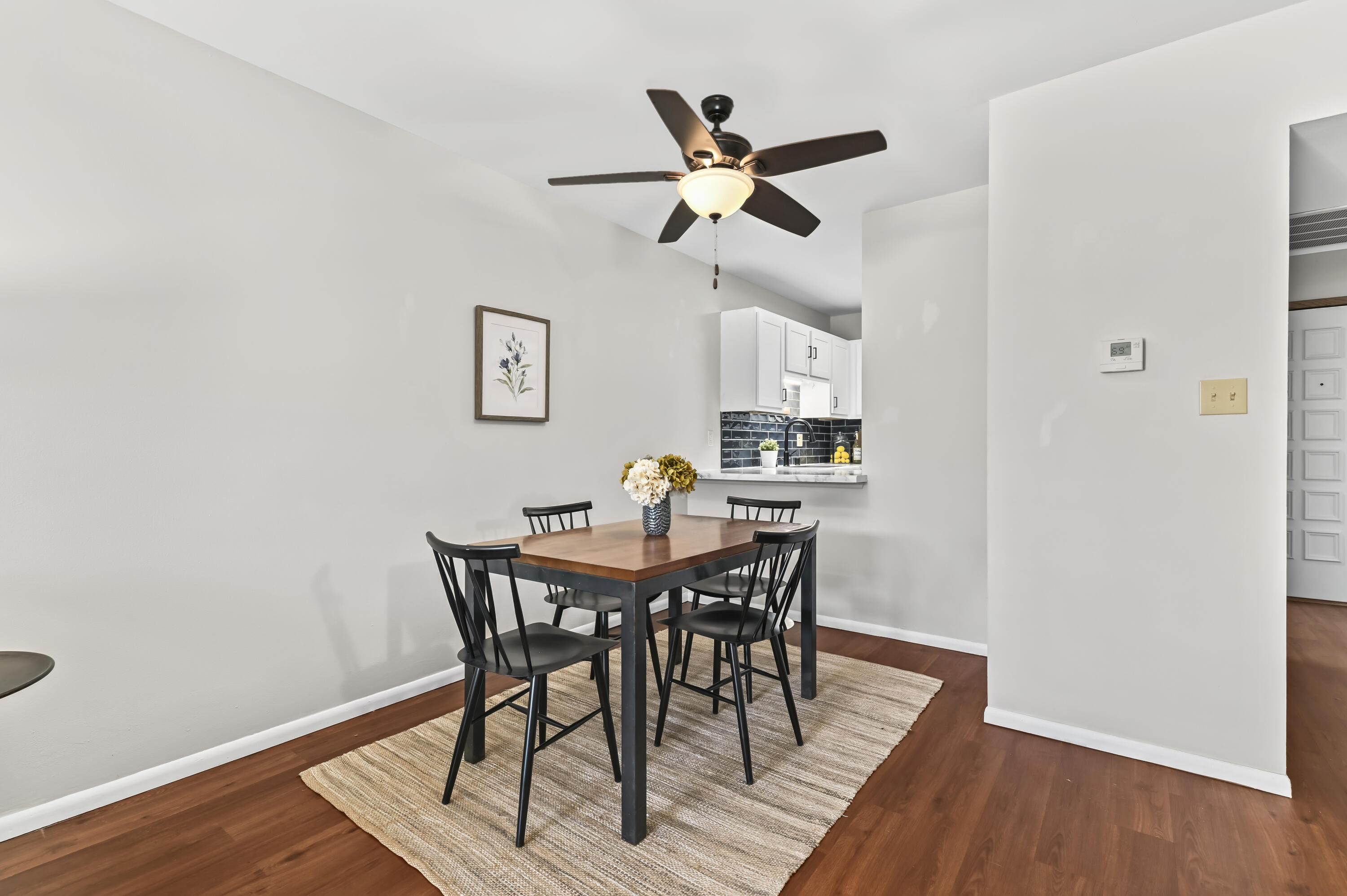 11957 West Appleton Avenue, Unit 5 Milwaukee, WI 53224 - Photo 5 of 31 EUP_6467