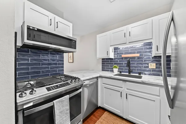 $140,000 | 11957 West Appleton Avenue, Unit 5, Milwaukee, WI 53224