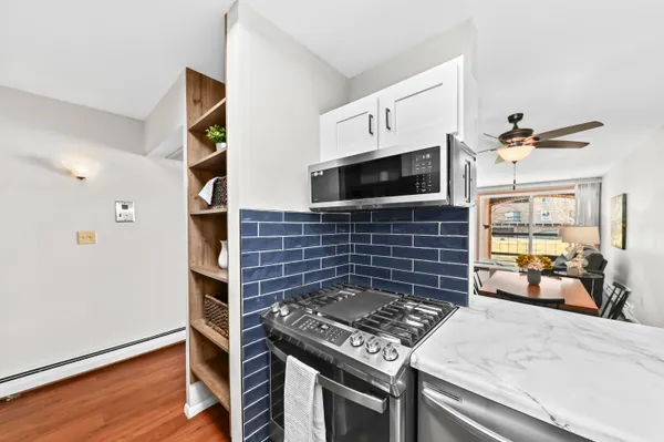 $140,000 | 11957 West Appleton Avenue, Unit 5, Milwaukee, WI 53224