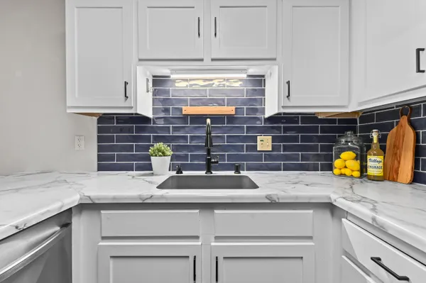 $140,000 | 11957 West Appleton Avenue, Unit 5, Milwaukee, WI 53224