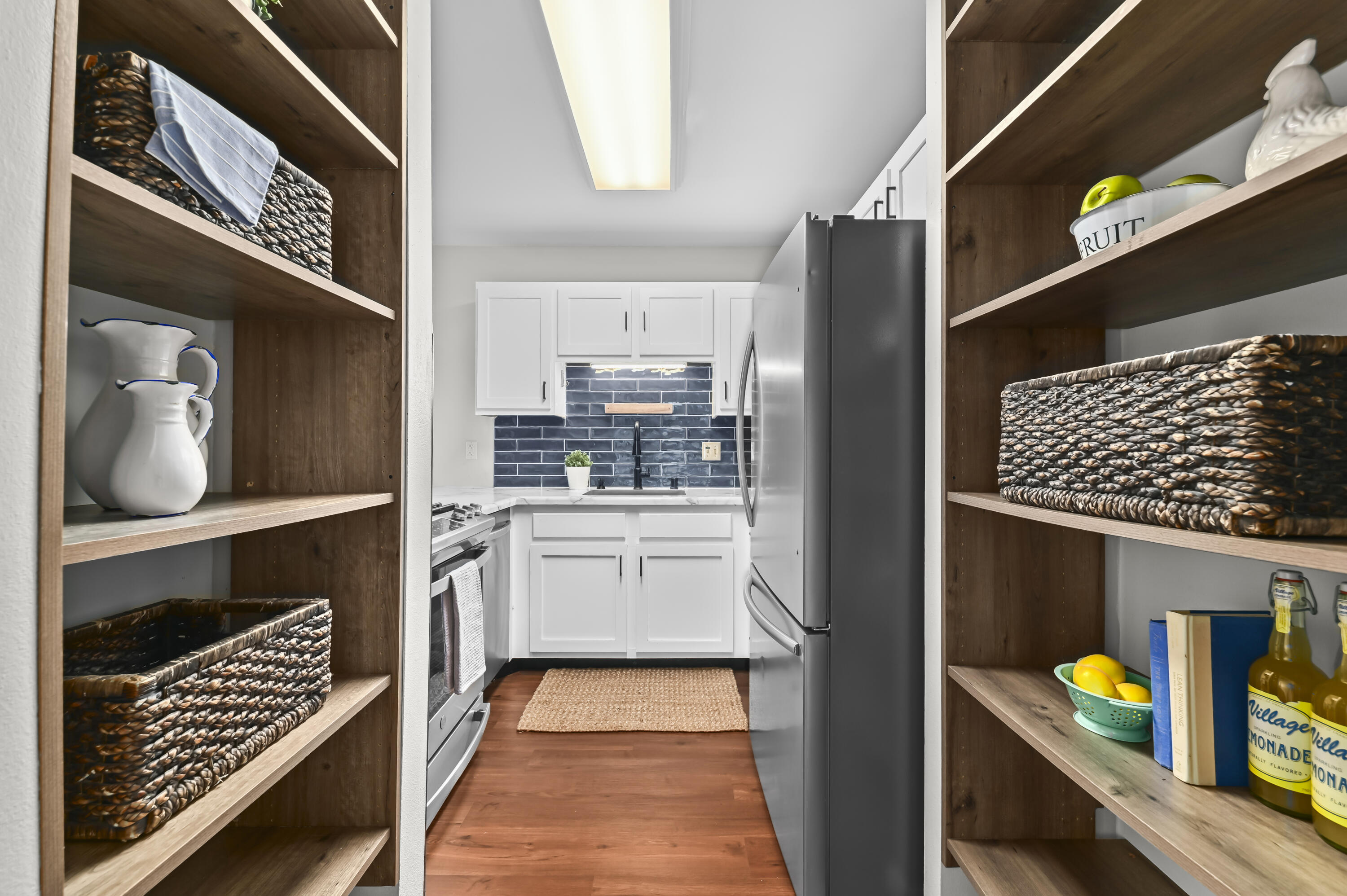 11957 West Appleton Avenue, Unit 5 Milwaukee, WI 53224 - Photo 9 of 31 EUP_6441