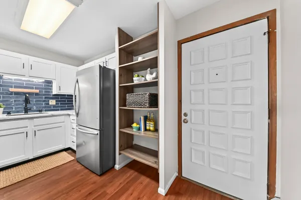 $140,000 | 11957 West Appleton Avenue, Unit 5, Milwaukee, WI 53224