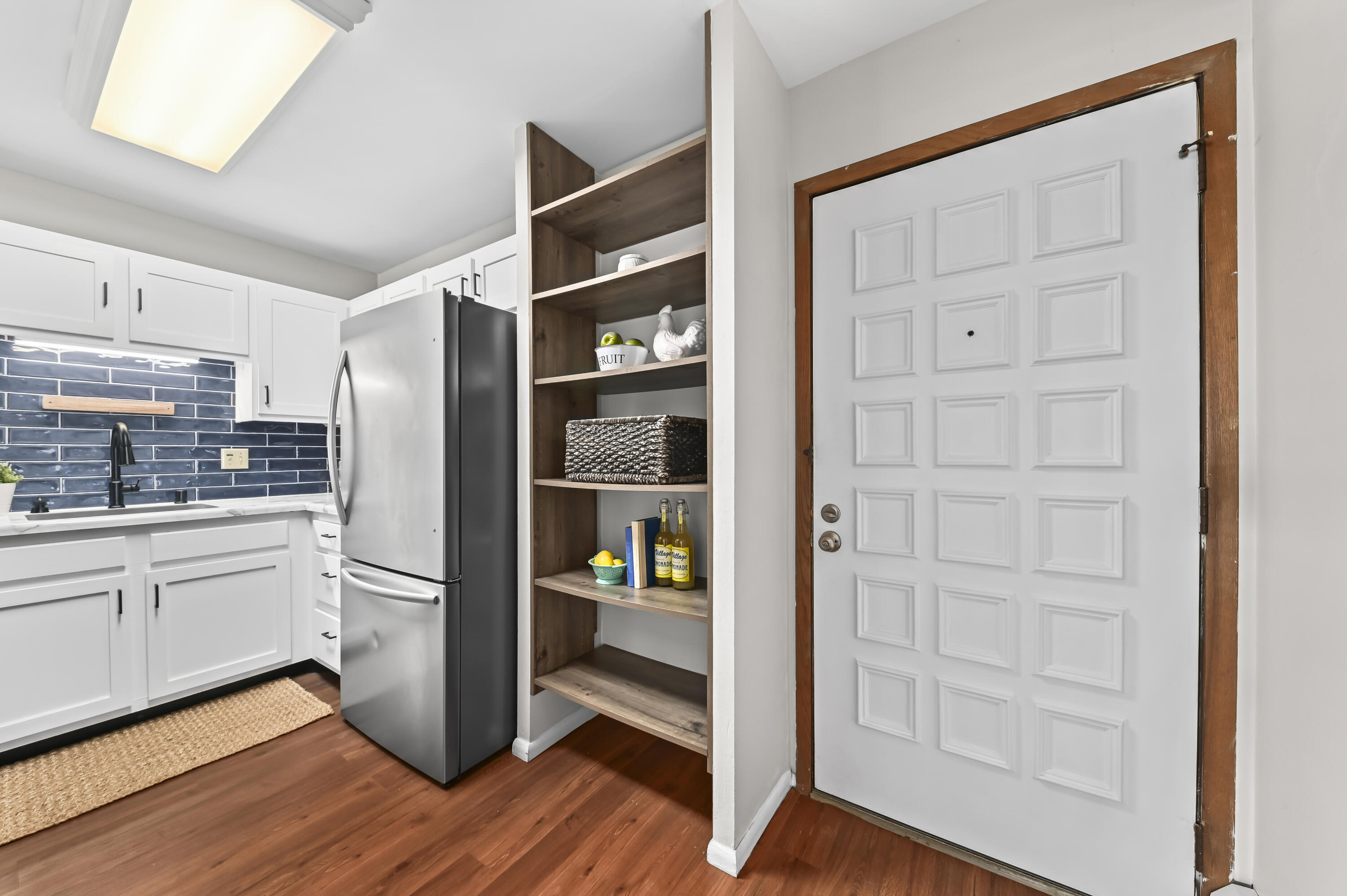 11957 West Appleton Avenue, Unit 5 Milwaukee, WI 53224 - Photo 10 of 31 EUP_6435