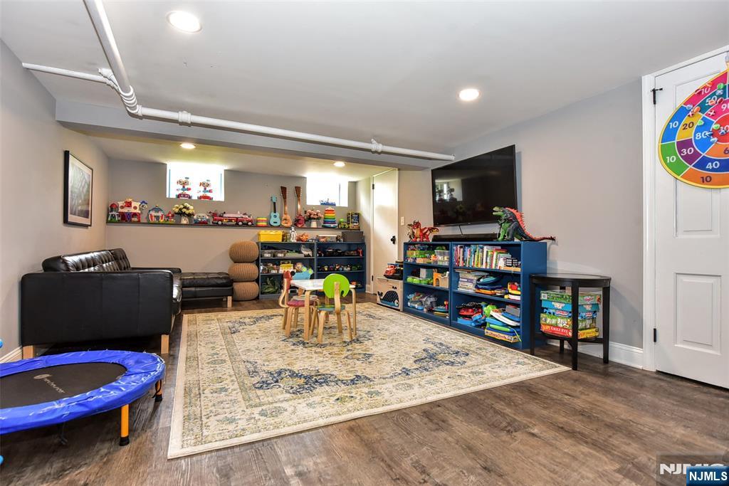 208 Lincoln Avenue Ridgewood, NJ 07450 - Photo 21 of 21