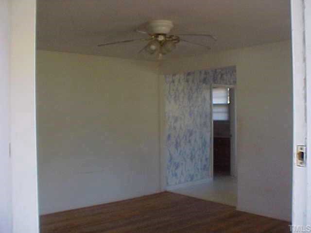 832 Brigham Road Raleigh, NC 27610 - Photo 7 of 8 Family Room