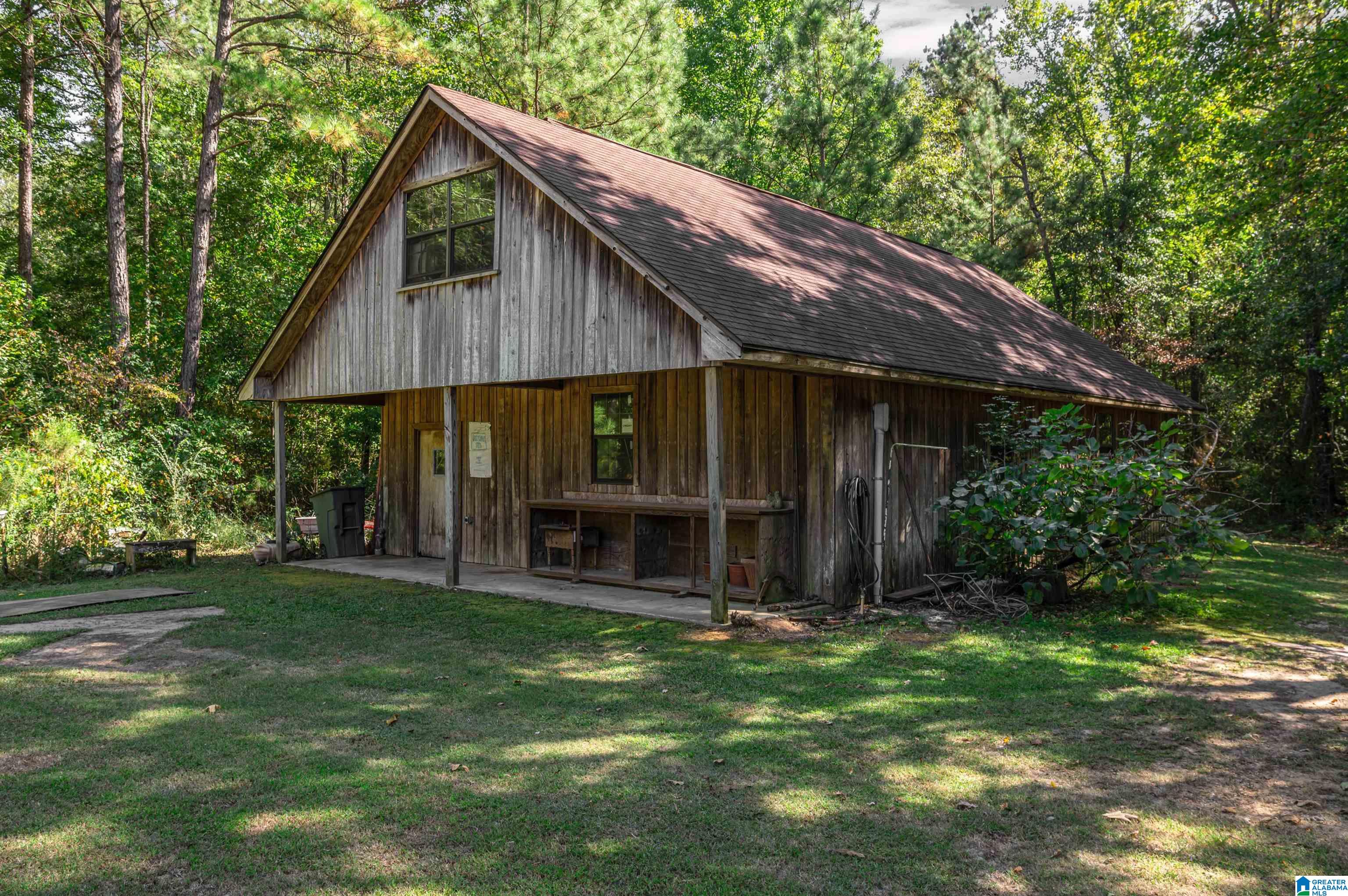 20110 Highway 22 Clanton, AL 35045 - Photo 46 of 49