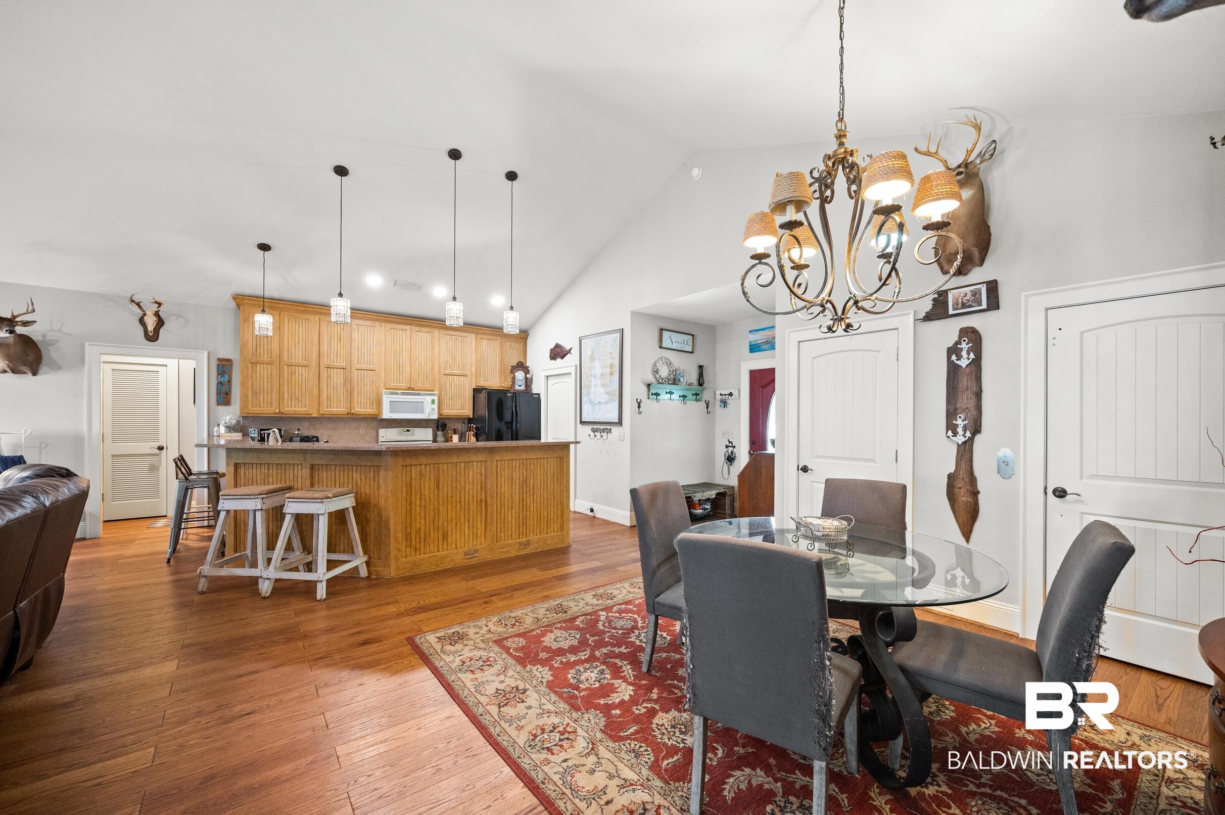 10727 Crescent Point Lane Fairhope, AL 36532 - Photo 15 of 48