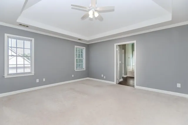 $440,000 | 2294 Fort Martin Way, Lawrenceville, GA 30045