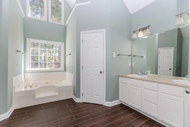 $440,000 | 2294 Fort Martin Way, Lawrenceville, GA 30045