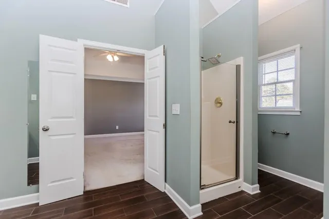 $440,000 | 2294 Fort Martin Way, Lawrenceville, GA 30045