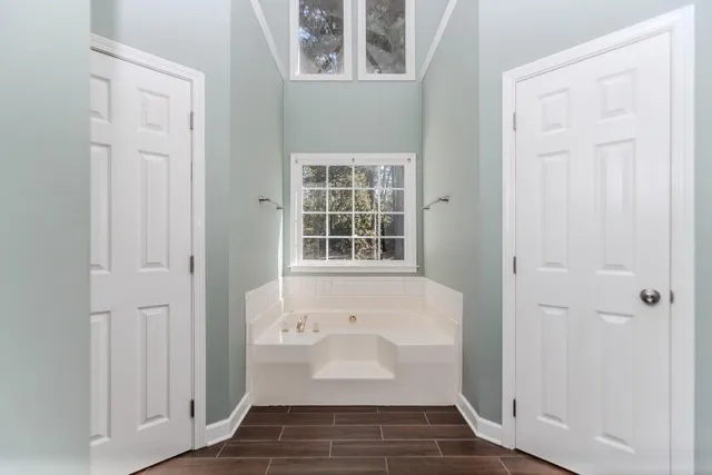 $440,000 | 2294 Fort Martin Way, Lawrenceville, GA 30045