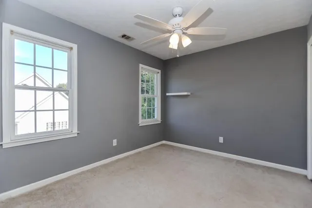 $440,000 | 2294 Fort Martin Way, Lawrenceville, GA 30045