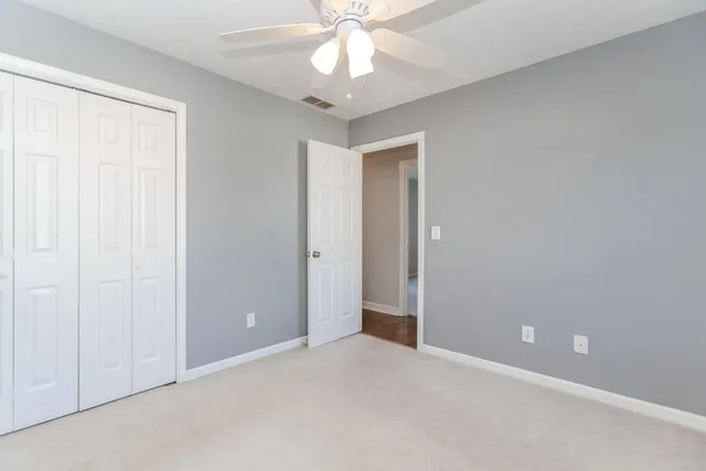 $440,000 | 2294 Fort Martin Way, Lawrenceville, GA 30045