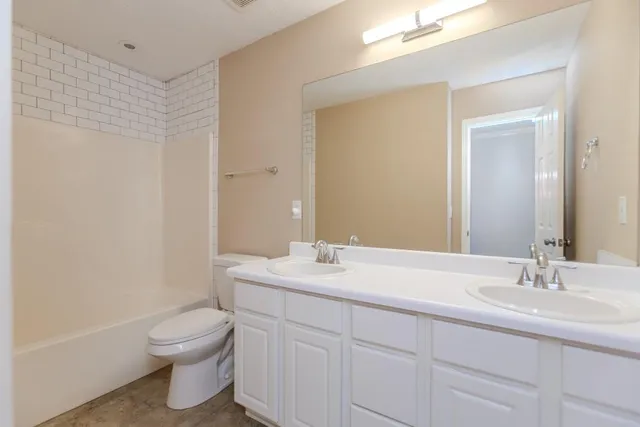 $440,000 | 2294 Fort Martin Way, Lawrenceville, GA 30045