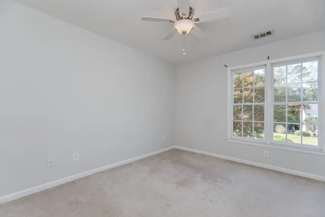 $440,000 | 2294 Fort Martin Way, Lawrenceville, GA 30045