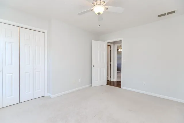 $440,000 | 2294 Fort Martin Way, Lawrenceville, GA 30045