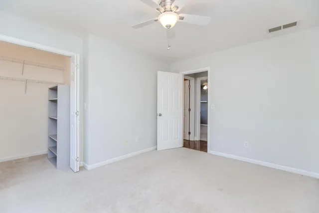 $440,000 | 2294 Fort Martin Way, Lawrenceville, GA 30045