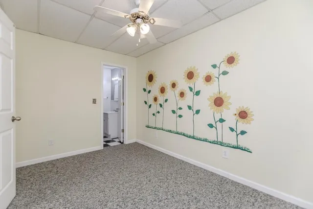 $440,000 | 2294 Fort Martin Way, Lawrenceville, GA 30045