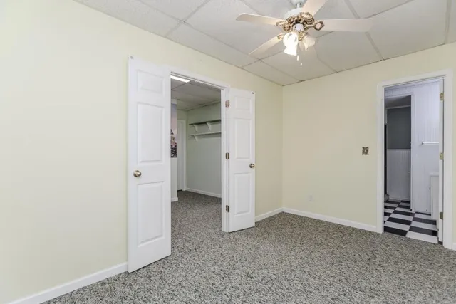 $440,000 | 2294 Fort Martin Way, Lawrenceville, GA 30045