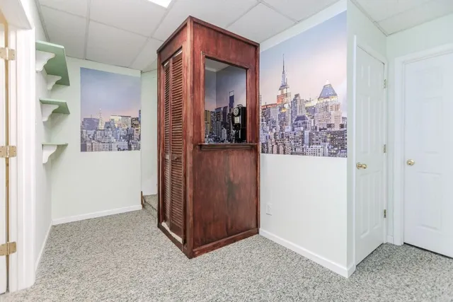 $440,000 | 2294 Fort Martin Way, Lawrenceville, GA 30045