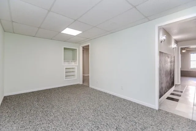 $440,000 | 2294 Fort Martin Way, Lawrenceville, GA 30045