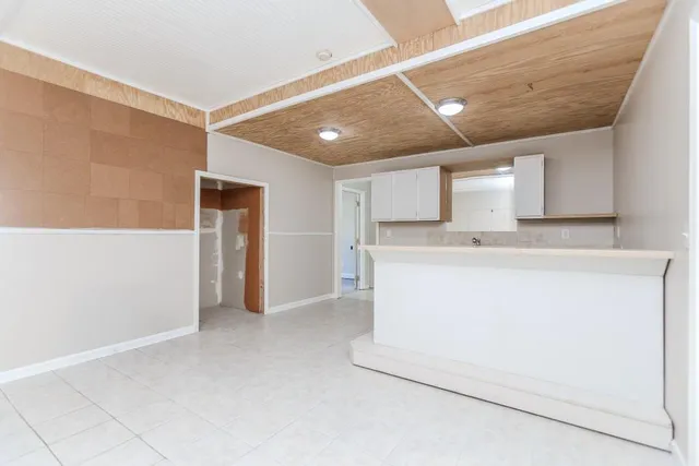 $440,000 | 2294 Fort Martin Way, Lawrenceville, GA 30045