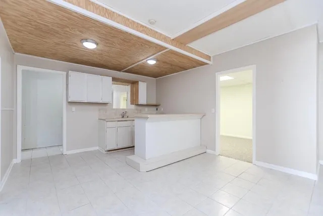 $440,000 | 2294 Fort Martin Way, Lawrenceville, GA 30045