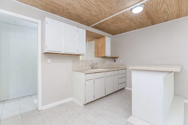 $440,000 | 2294 Fort Martin Way, Lawrenceville, GA 30045