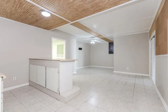 $440,000 | 2294 Fort Martin Way, Lawrenceville, GA 30045