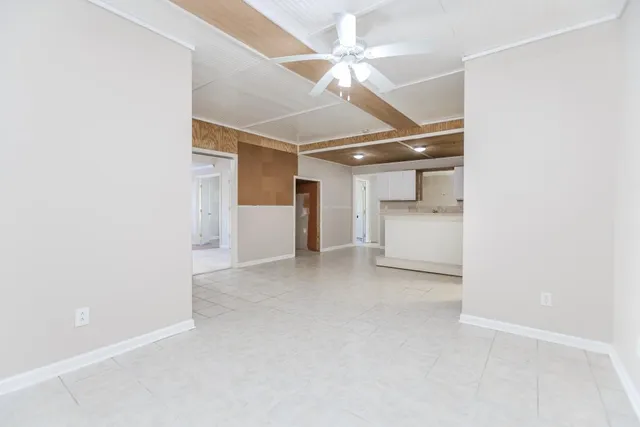 $440,000 | 2294 Fort Martin Way, Lawrenceville, GA 30045