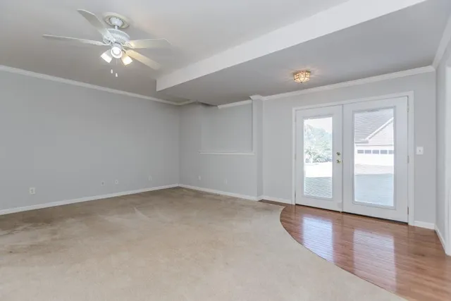 $440,000 | 2294 Fort Martin Way, Lawrenceville, GA 30045