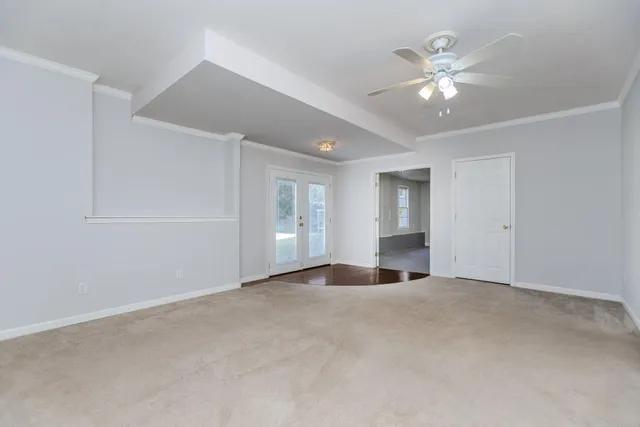 $440,000 | 2294 Fort Martin Way, Lawrenceville, GA 30045