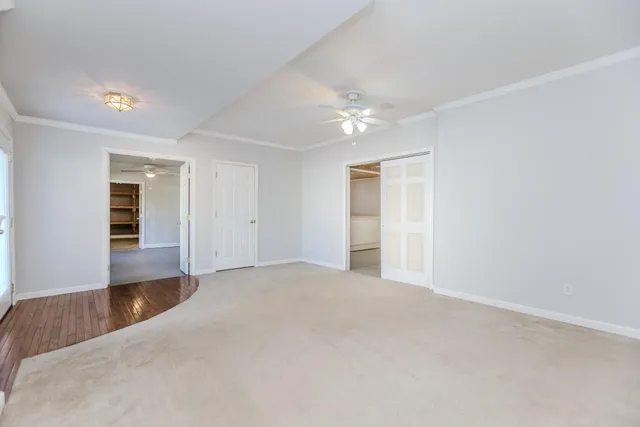 $440,000 | 2294 Fort Martin Way, Lawrenceville, GA 30045