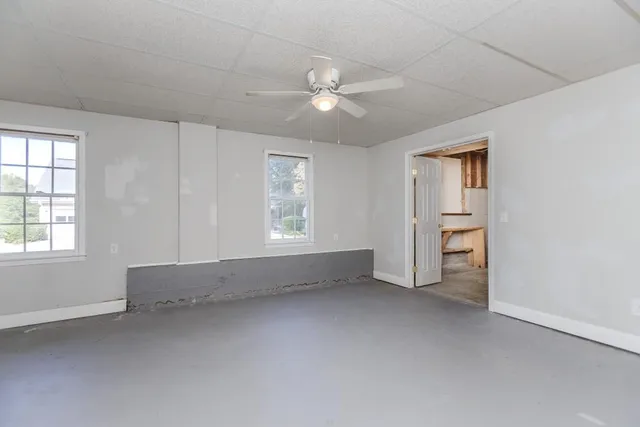 $440,000 | 2294 Fort Martin Way, Lawrenceville, GA 30045