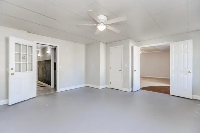 $440,000 | 2294 Fort Martin Way, Lawrenceville, GA 30045