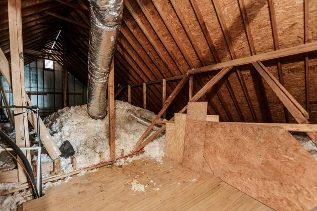 $440,000 | 2294 Fort Martin Way, Lawrenceville, GA 30045