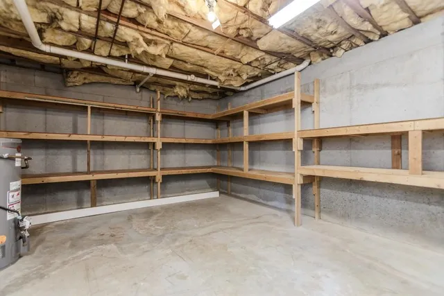 $440,000 | 2294 Fort Martin Way, Lawrenceville, GA 30045