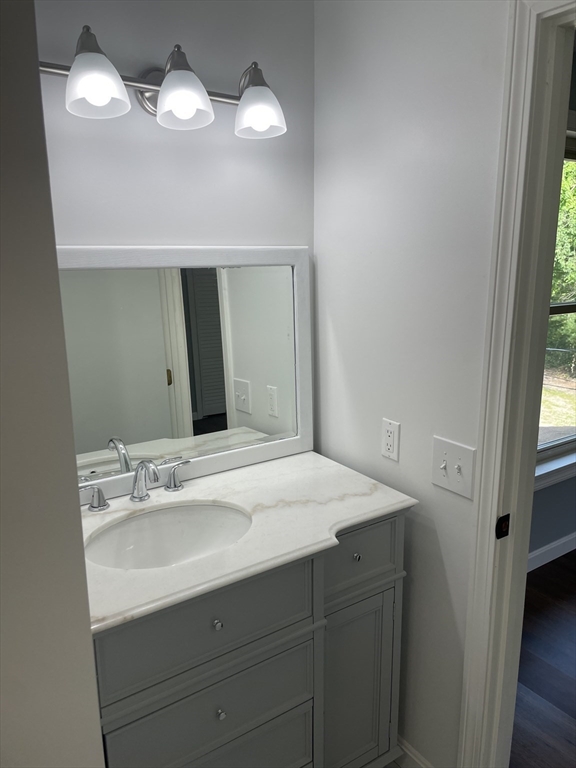 85 Yew Street Douglas, MA 01516 - Photo 20 of 24