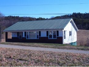 120 Harrison Road Greeneville, TN 37743 - Photo 2 of 9 Photo 2