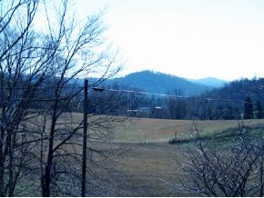 120 Harrison Road Greeneville, TN 37743 - Photo 4 of 9 Photo 4
