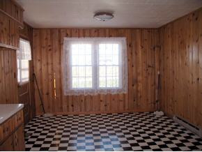 120 Harrison Road Greeneville, TN 37743 - Photo 5 of 9 Photo 5