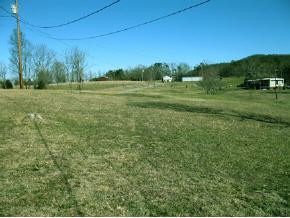 120 Harrison Road Greeneville, TN 37743 - Photo 7 of 9 Photo 7