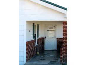 120 Harrison Road Greeneville, TN 37743 - Photo 9 of 9 Photo 9
