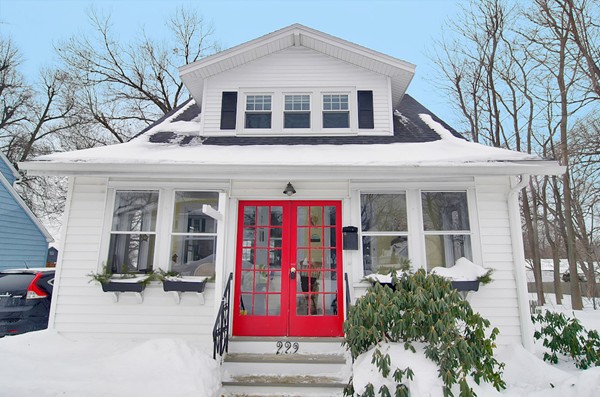 229 Beverly Road Worcester, MA 01605 - Photo 1 of 27