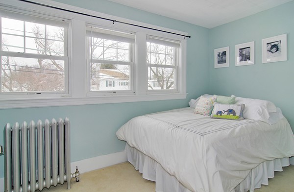 229 Beverly Road Worcester, MA 01605 - Photo 16 of 27
