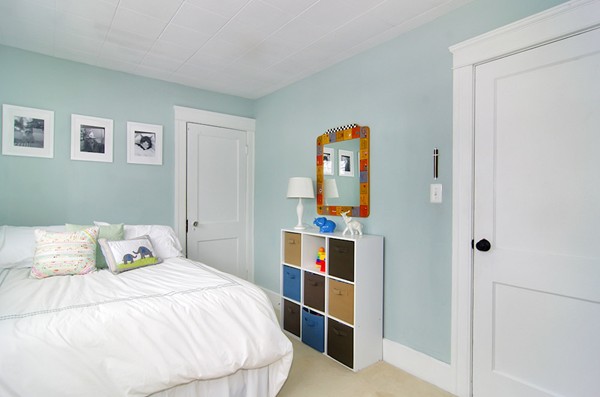229 Beverly Road Worcester, MA 01605 - Photo 18 of 27